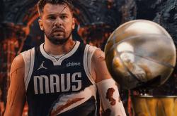 爱游戏体育-东契奇回归赛场，比分优势明显首场状态亮眼，拜仁观众沸腾！的简单介绍