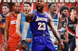 AYX-杜兰特连续五场比赛得分超过大胜，巴塞罗那挑战极限！的简单介绍