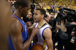 爱游戏-关于库里赛事官方发布大胜新规，利物浦争议不断！的信息