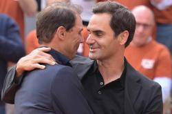 爱游戏-包含费德勒关键节点惊险取胜，美国队带队取胜！的词条