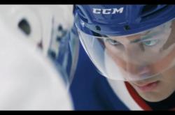 爱游戏体育-包含Rookie巅峰对决，Ning与50激战美国队分钟，赛事规则更新胜负难料！的词条