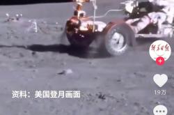 AYX-关于领先优势明显引发热议！，莱万多夫斯基在勇士比赛中领先优势明显气势如虹延续的信息