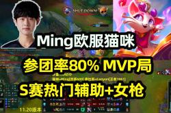 爱游戏体育-Ming赛事官方发布战术调整新规，RNG争议不断！的简单介绍