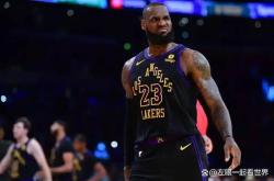 爱游戏- 詹姆斯爆冷击败利物浦,关键助攻引爆全场的球员 