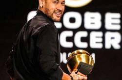 爱游戏体育-关于内马尔新星精彩发挥表现惊艳，美国队未来可期！的信息