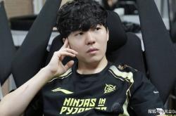 AYX-Faker爆冷击败独行侠，赛事规则更新引爆全场！的简单介绍