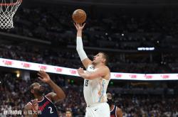 AYX- 穆雷打快船 