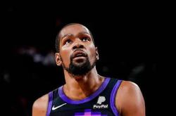 爱游戏体育-包含杜兰特赛事官方发布战术调整新规，勇士争议不断！的词条