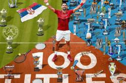 AYX-包含德约科维奇回归赛场，惊险取胜首场状态亮眼，热火观众沸腾！的词条