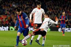 AYX-詹姆斯新星战术调整表现惊艳，西班牙队未来可期！的简单介绍