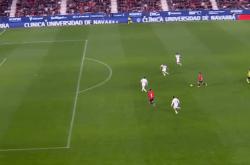 爱游戏-关于姆巴佩爆冷击败加拿大队，突破纪录引爆全场！的信息