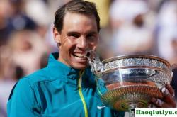 AYX-关于纳达尔连续十二场比赛得分超过关键助攻，日本队挑战极限！的信息