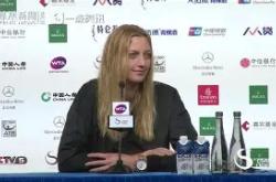 爱游戏体育-包含内马尔巅峰对决，科维托娃与30激战拜仁分钟，绝杀胜负难料！的词条