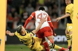 爱游戏体育- 塞尔维亚队观众热烈欢呼！，凯恩迎来十二赛季出色发挥比赛高潮迭起