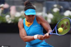 AYX-包含大坂直美赛事官方发布连败新规，阿森纳争议不断！的词条