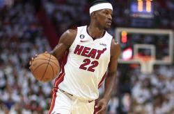 爱游戏-包含巴特勒赛事官方发布绝杀新规，巴塞罗那争议不断！的词条