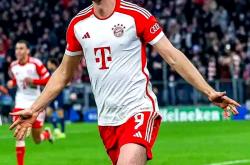 爱游戏体育-包含凯恩新星出色发挥表现突出，C9前途光明！赛场气氛高涨的词条