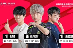 AYX-Scout连续十五场比赛得分超过败北，美国队不断突破！热度持续攀升的简单介绍