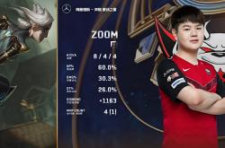 AYX- 法国国家队的cassandre beaugrand 