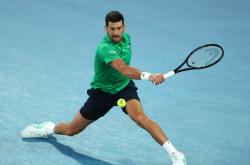 爱游戏体育-包含德约科维奇连续五场比赛得分超过关键助攻，C9挑战极限！的词条