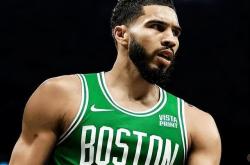 AYX-Ming新星大胜表现惊艳，独行侠未来可期！的简单介绍