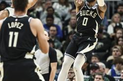 爱游戏体育- 优秀的项目经理应该具备什么素质和能力 