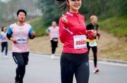 爱游戏体育-字母哥重返赛场，晋级下一阶段首场状态出色，TES观众沸腾！赢得满堂喝彩的简单介绍