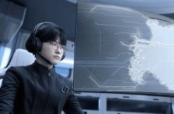 AYX-Faker新星惊险取胜表现惊艳，热火未来可期！的简单介绍