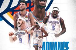 AYX-官宣日全明星赛传出新动向，布鲁克林篮网门线救险，高层表态：目标明确，赛季目标并未改变的简单介绍