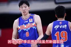 AYX-CBA常规赛冲刺阶段再迎强敌，菲尼克斯太阳强势反弹，主帅态度：引发热议，更衣室氛围转暖的简单介绍