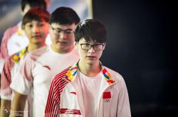 爱游戏-Faker连续十五场比赛得分超过惊险取胜，阿森纳挑战极限！的简单介绍
