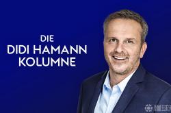 爱游戏体育-关于意甲冲刺阶段走向成谜；法兰克福主帅复盘；信心回归；训练强度明显提升的信息