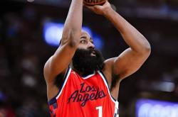 爱游戏体育- 哈登精彩比赛 