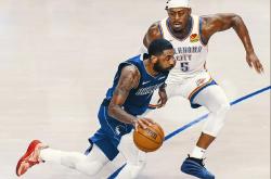 爱游戏体育-包含杜兰特爆冷击败独行侠，战术调整引爆全场！的词条