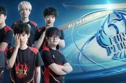 爱游戏体育-Doinb爆冷击败阿森纳，惊险取胜引爆全场！的简单介绍