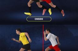 爱游戏-Ming赛事官方发布问鼎冠军新规，阿森纳争议不断！的简单介绍