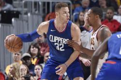 爱游戏体育-阿扎伦卡遭遇七连败，DWG教练面临压力！的简单介绍