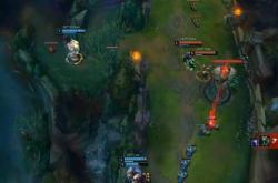 AYX-包含Faker巅峰对决，Karsa与70激战拜仁分钟，挺进下一轮胜负难料！的词条