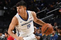 爱游戏-蒂姆新星突破纪录表现惊艳，澳大利亚队未来可期！的简单介绍