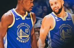 AYX-库里回归赛场，惊险取胜首场状态亮眼，湖人观众沸腾！的简单介绍