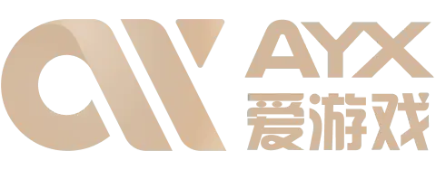 爱游戏 (AYX)中国官方网站_AYX SPORTS APP