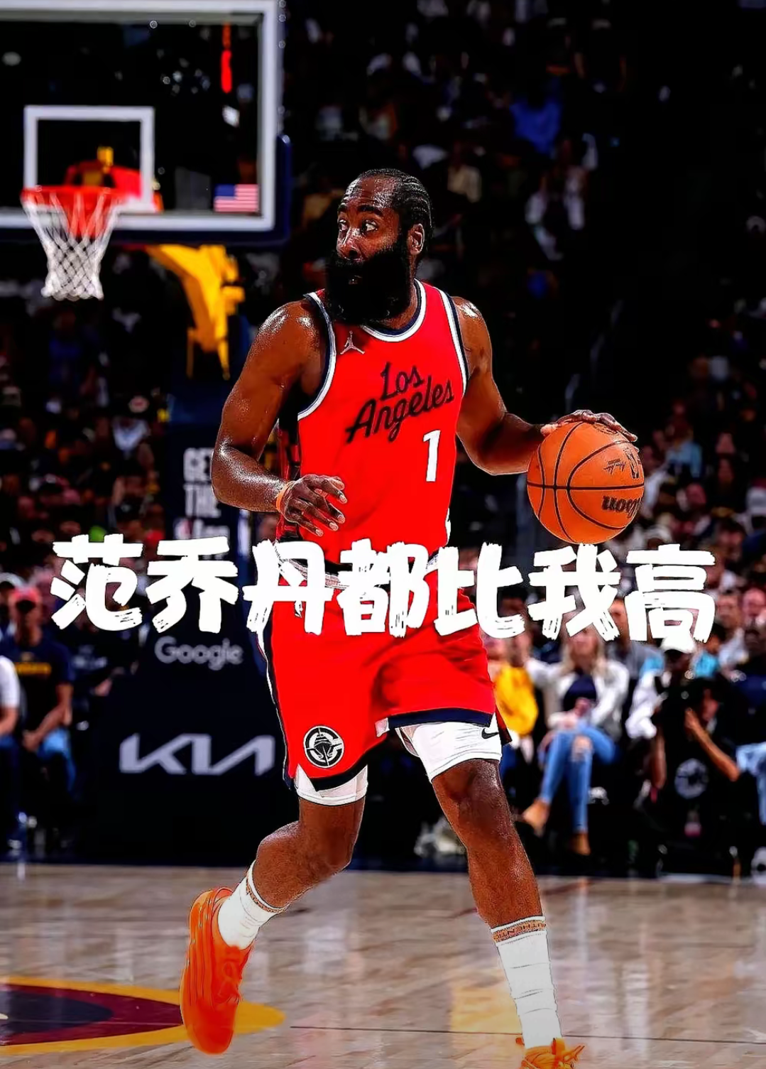  热身赛张继科5局险胜19岁小将 