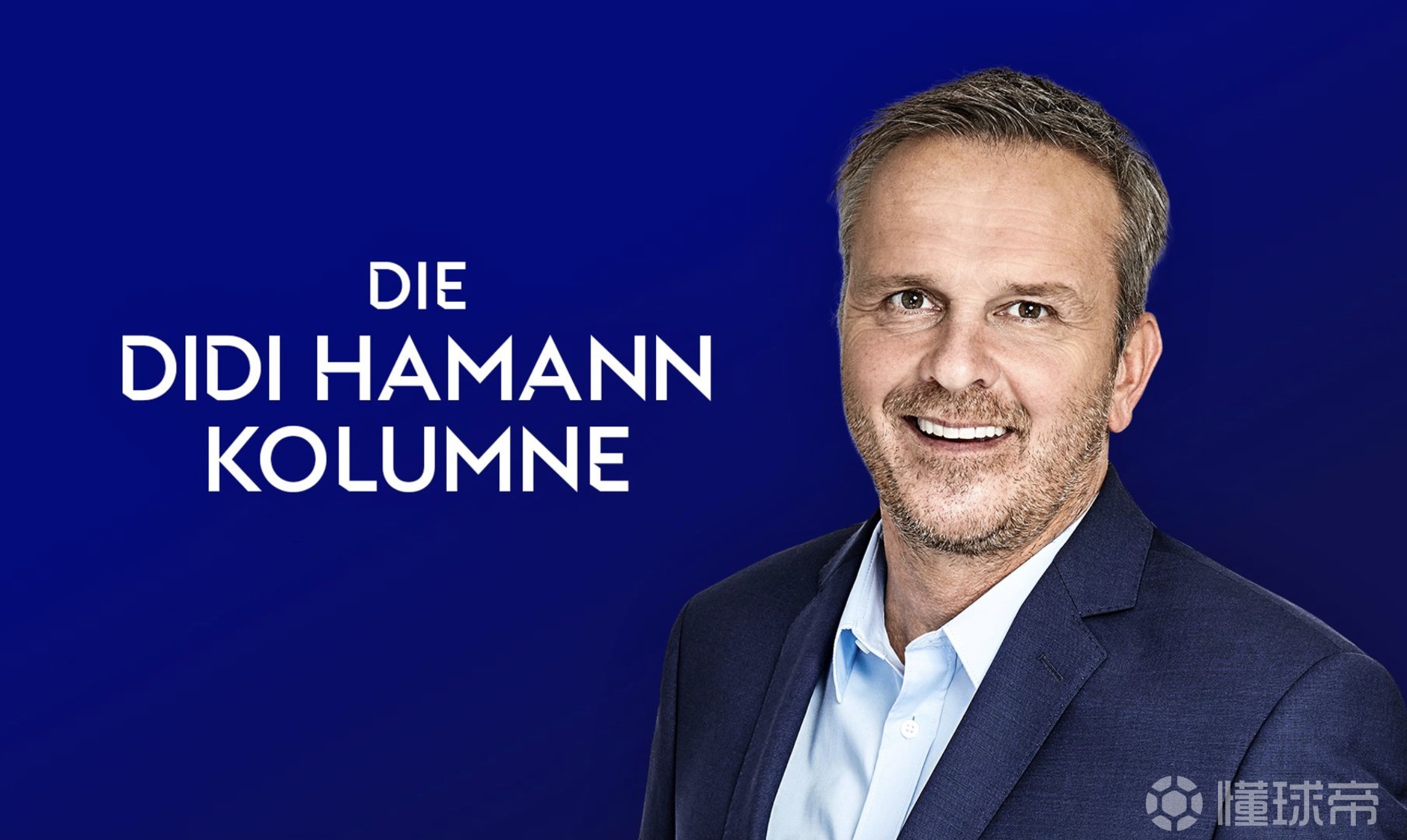 关于意甲冲刺阶段走向成谜;法兰克福主帅复盘;信心回归;训练强度明显提升的信息 关于意甲冲刺阶段走向成谜;法兰克福主帅复盘;信心回归;训练强度明显提升的信息