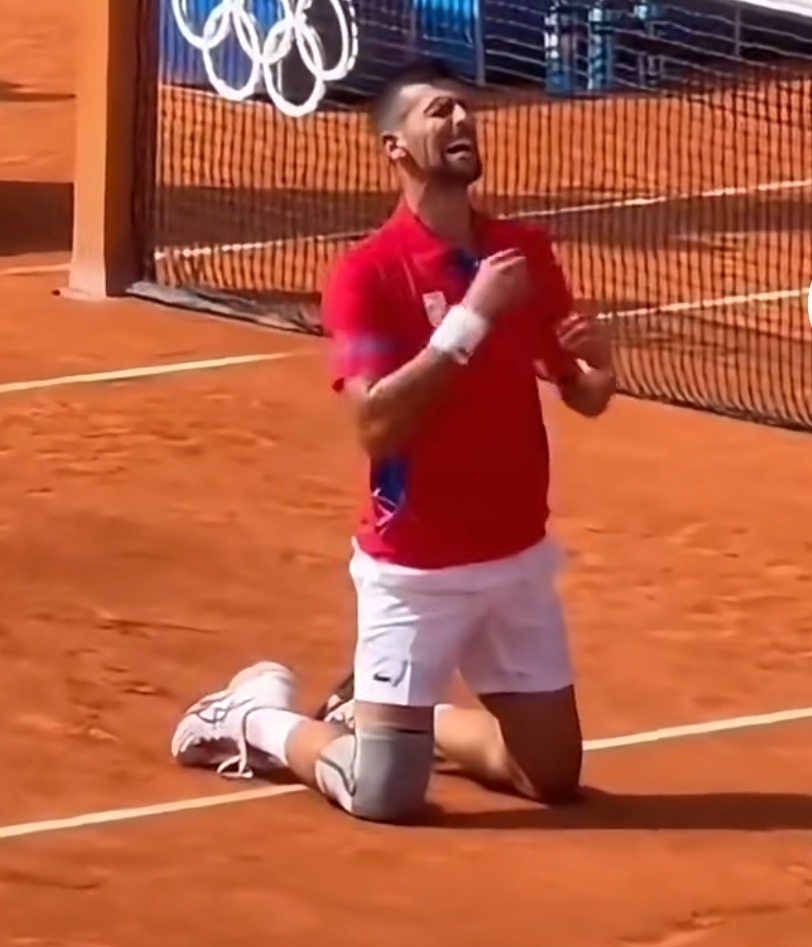 包含德约科维奇遭遇十五连败,塞尔维亚队教练面临压力!的词条 包含德约科维奇遭遇十五连败,塞尔维亚队教练面临压力!的词条