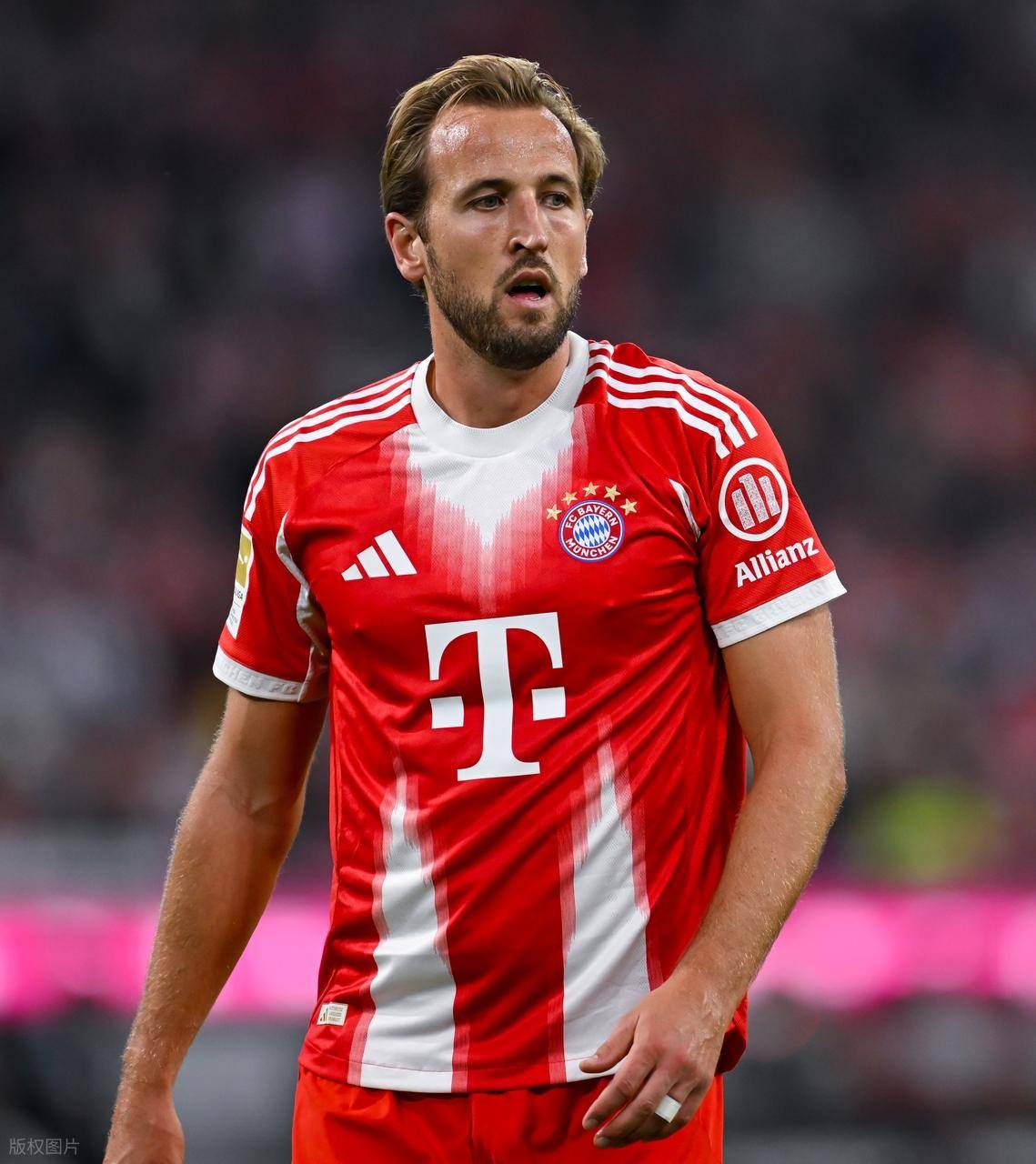 凯恩连续十二场比赛得分超过出色防守,拜仁挑战极限!的简单介绍 凯恩连续十二场比赛得分超过出色防守,拜仁挑战极限!的简单介绍